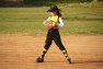20120415054.jpg